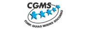 Guarda Mirim de Socorro – SP